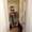 Photo of Kirill G.
