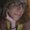 Photo of Rachel T.