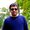 Photo of Raghu V.