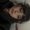 Photo of Dalia D.