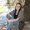 Photo of Breann C.