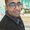 Photo of Praveen R.