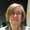 Photo of Judith H.