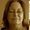 Photo of Justine M.