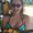 Photo of Kayla K.
