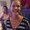 Photo of Kelly S.