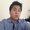 Photo of Carlos M.