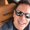 Photo of Wilberto Z.