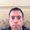 Photo of Jason G.