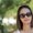 Photo of Debbie H.