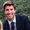 Photo of Eric M.