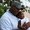 Photo of Eric R.