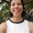 Photo of Laura L.