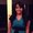 Photo of Aparna K.