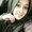 Photo of Iffat H.