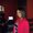 Photo of Melodie M.