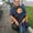 Photo of Armando F.
