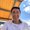 Photo of Jeancarlo H.