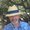 Photo of Rob B.