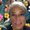 Photo of Wendy L.