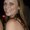 Photo of Danielle G.