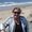 Photo of Bev H.