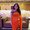 Photo of Neha J.