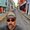 Photo of Kevin M.