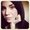 Photo of Kerri J.