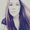 Photo of Holly C.