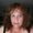 Photo of Rommie B.