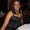 Photo of Alize C.