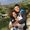 Photo of Anllir O.