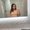Photo of Nadya F.