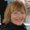 Photo of Natalie S.