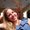 Photo of Elise A.