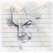 google avatar