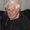 Photo of Amos P.