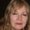 Photo of Jenny B.