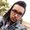 Photo of Ryan L.