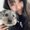 Photo of Esther J.