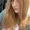 Photo of Elliana S.