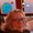 Photo of Susan S.
