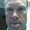 Photo of Jay T.