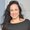 Photo of Valerie H.