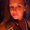 Photo of Crystal D.