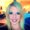 Photo of Suzanna M.