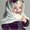 Photo of Qype User (Fatiin…)