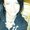 Photo of Erica G.