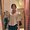 Photo of Thao L.